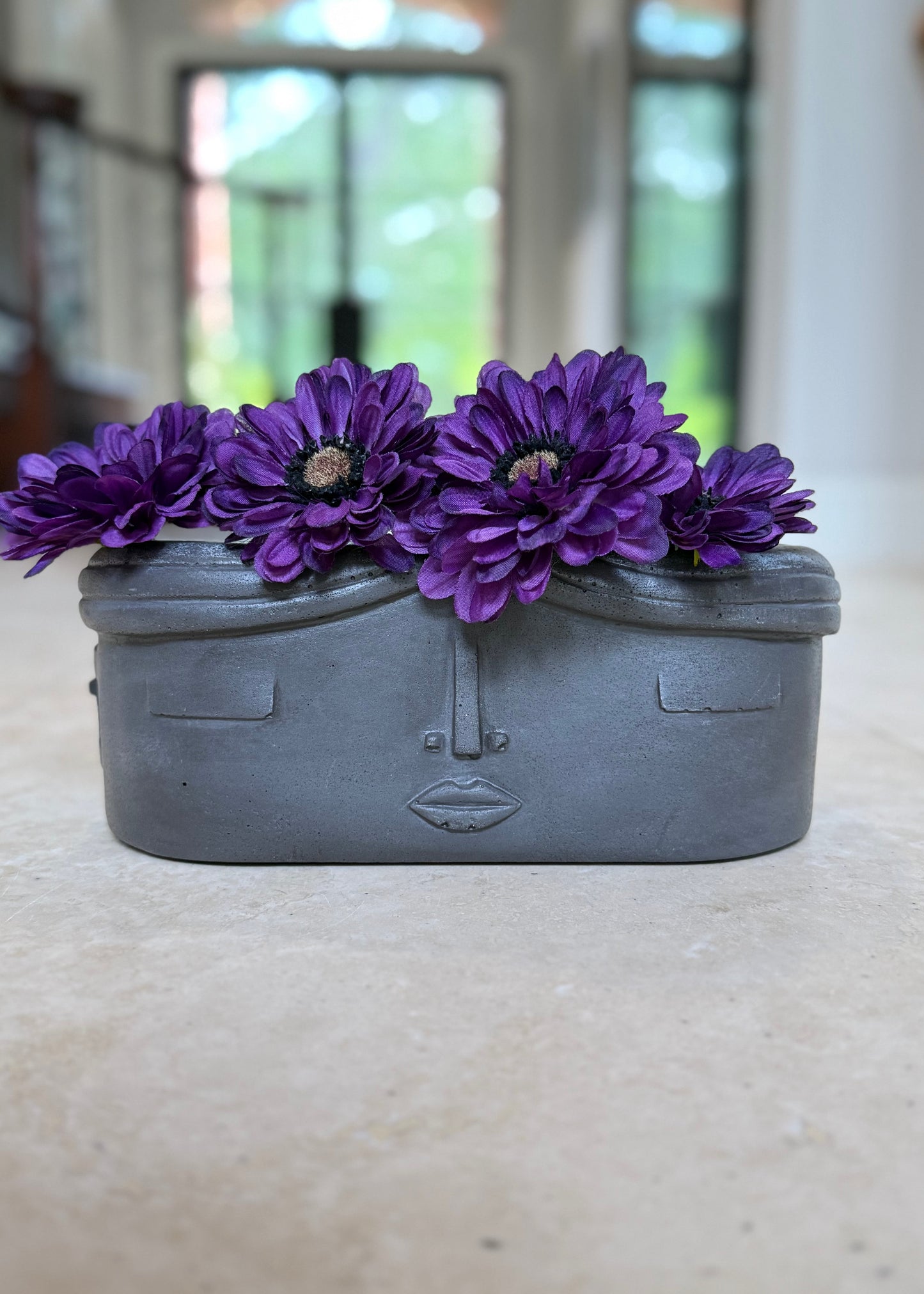 The Ana Planter